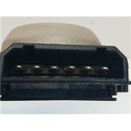 AUDI A6 C6 Kapcsoló (Magában)