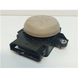 AUDI A6 C6 Kapcsoló (Magában)