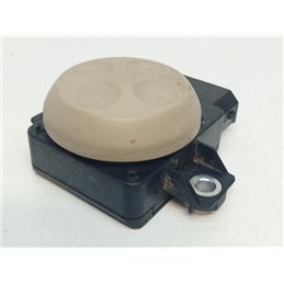 AUDI A6 C6 Kapcsoló (Magában)