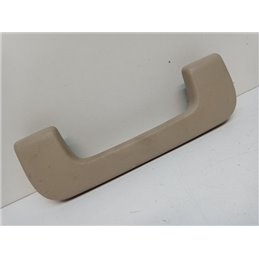 AUDI A6 C6 Jobb első Kapaszkodó (Felső)