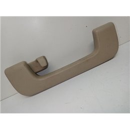 AUDI A6 C6 Bal hátsó Kapaszkodó (Felső)