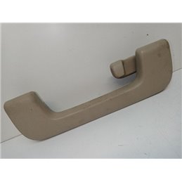 AUDI A6 C6 Jobb hátsó Kapaszkodó (Felső)