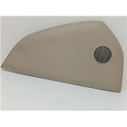 AUDI A6 C6 Jobb Műszerfal Oldalkárpit