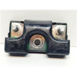 AUDI A6 C6 Rádió Zavarszűrő