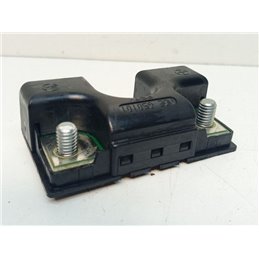 AUDI A6 C6 Rádió Zavarszűrő