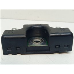 AUDI A6 C6 Rádió Zavarszűrő