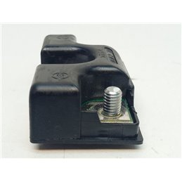 AUDI A6 C6 Rádió Zavarszűrő