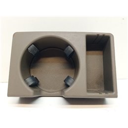 AUDI A6 C6 Pohártartó