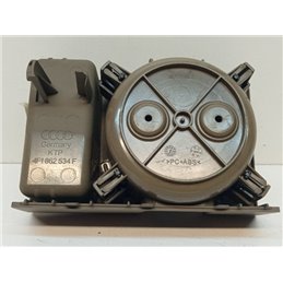 AUDI A6 C6 Pohártartó