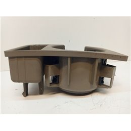 AUDI A6 C6 Pohártartó