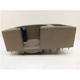 AUDI A6 C6 Pohártartó