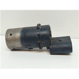 AUDI A6 C6 Jobb első Külső Tolatóradar Fej