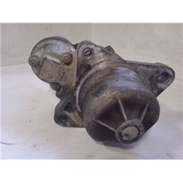 FORD KA Önindító