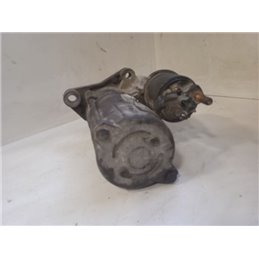 FORD KA Önindító