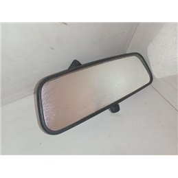 OPEL ASTRA F Belső Visszapillantó Tükör