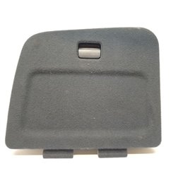 AUDI A6 C6 Csomagtér Kárpit