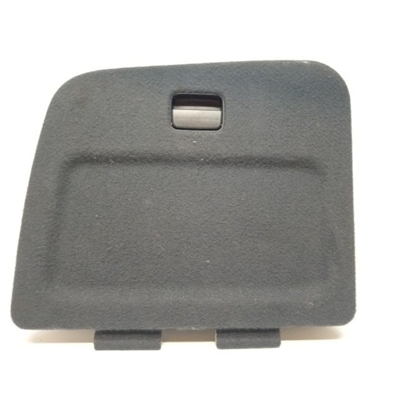 AUDI A6 C6 Csomagtér Kárpit