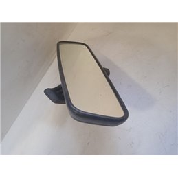 OPEL ASTRA F Belső Visszapillantó Tükör