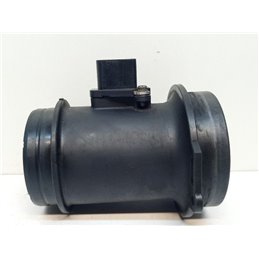 AUDI A6 C6 Légtömegmérő