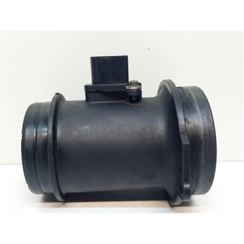 AUDI A6 C6 Légtömegmérő