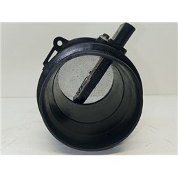 AUDI A6 C6 Légtömegmérő