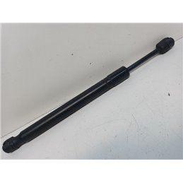 AUDI A6 C6 Gázrugós Kitámasztó Teleszkóp Csomagtérajtó (Pozíciófüggetlen)