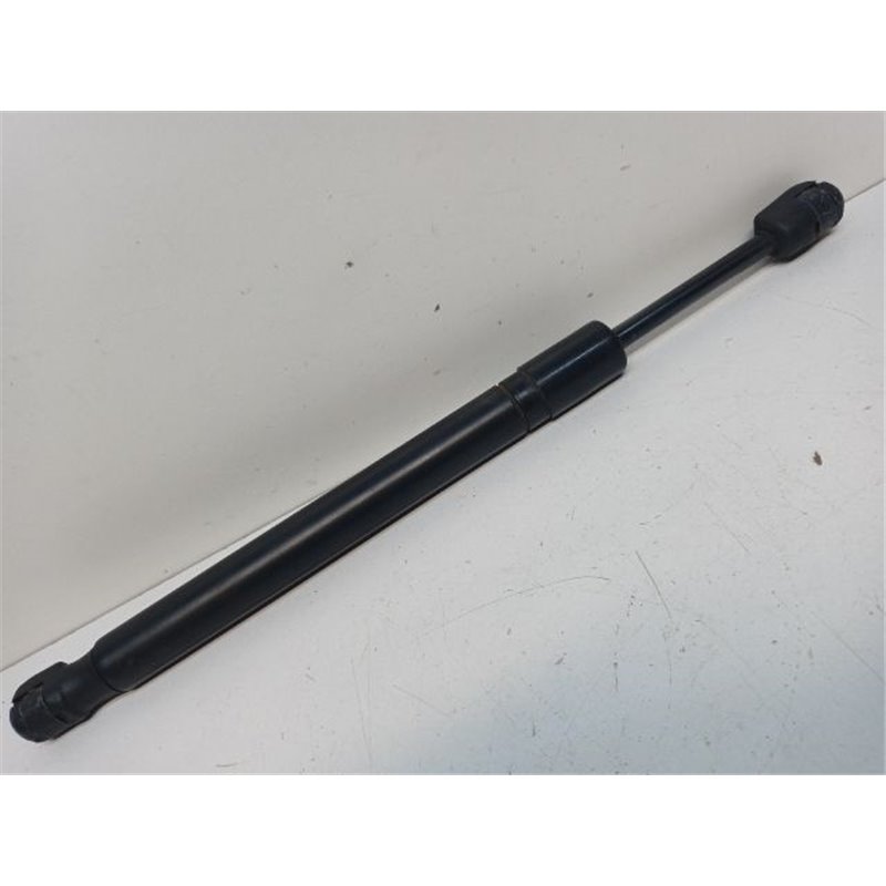 AUDI A6 C6 Gázrugós Kitámasztó Teleszkóp Csomagtérajtó (Pozíciófüggetlen)