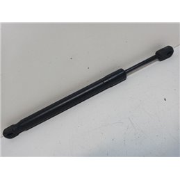 AUDI A6 C6 Gázrugós Kitámasztó Teleszkóp Csomagtérajtó (Pozíciófüggetlen)