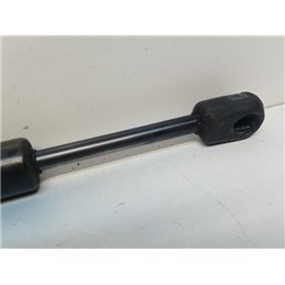 AUDI A6 C6 Gázrugós Kitámasztó Teleszkóp Csomagtérajtó (Pozíciófüggetlen)