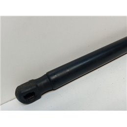 AUDI A6 C6 Gázrugós Kitámasztó Teleszkóp Csomagtérajtó (Pozíciófüggetlen)