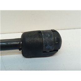 AUDI A6 C6 Gázrugós Kitámasztó Teleszkóp Csomagtérajtó (Pozíciófüggetlen)