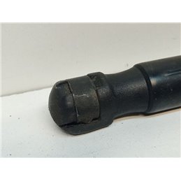 AUDI A6 C6 Gázrugós Kitámasztó Teleszkóp Csomagtérajtó (Pozíciófüggetlen)