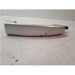 OPEL CORSA D Bal hátsó Külső Kilincs