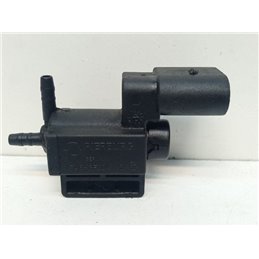 AUDI A6 C6 Vákum Szelep