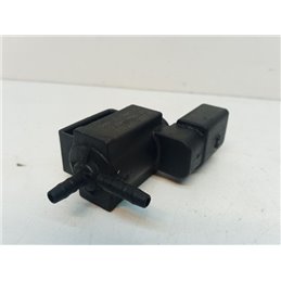 AUDI A6 C6 Vákum Szelep