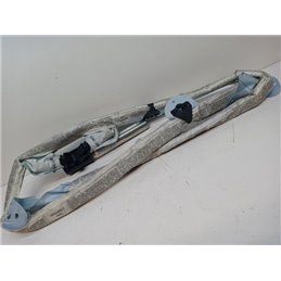 AUDI A6 C6 Jobb Függönylégzsák és Oldallégzsák