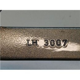 AUDI A6 C6 Csomagtérajtó Bal Zsanér