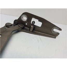 AUDI A6 C6 Csomagtérajtó Jobb Zsanér