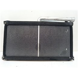 AUDI A6 C6 Fűtőradiátor