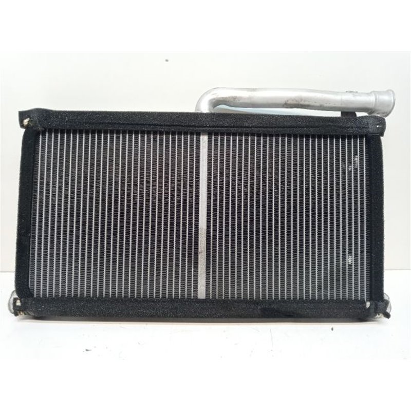 AUDI A6 C6 Fűtőradiátor