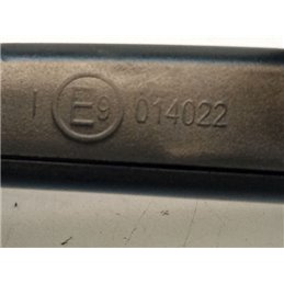 SKODA FABIA II Belső Visszapillantó Tükör