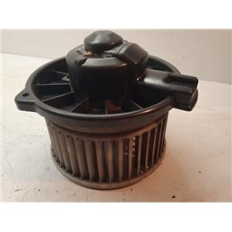 TOYOTA COROLLA Fűtőmotor (Nem klímás)