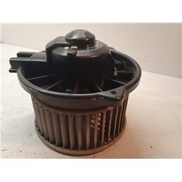 TOYOTA COROLLA Fűtőmotor (Nem klímás)