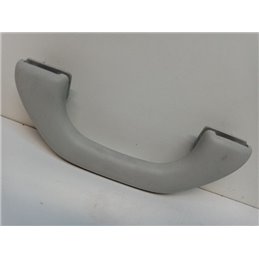 SKODA FABIA II Bal első Kapaszkodó (Felső)