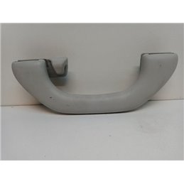 SKODA FABIA II Bal hátsó Kapaszkodó (Felső)