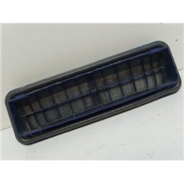 SKODA FABIA II Csomagtér Szellőző Jobb