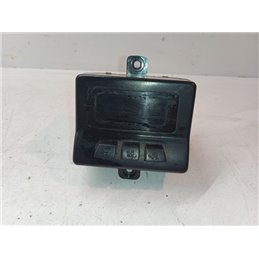 KIA MAGENTIS Óra (Időmérő)