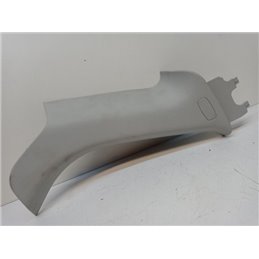 SKODA FABIA II Bal C Oszlop Burkolat