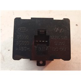 KIA MAGENTIS Óra (Időmérő)