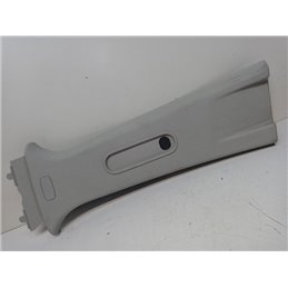 SKODA FABIA II Bal B Oszlop Burkolat